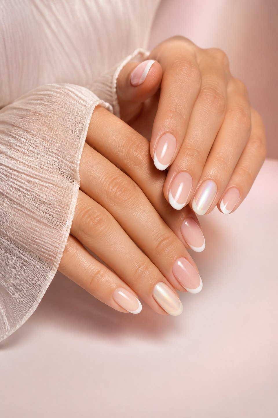 Тренды nail-art 2026: что выбирают в Ставрополе