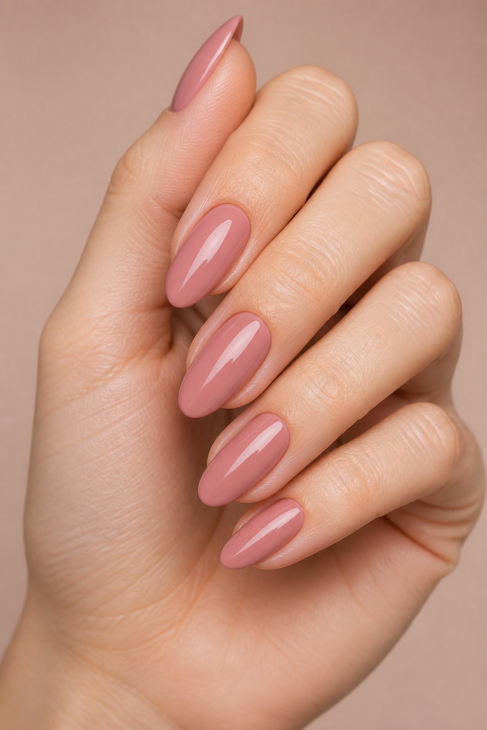Маникюр в Ставрополе — Flirt Nails, Ставрополь