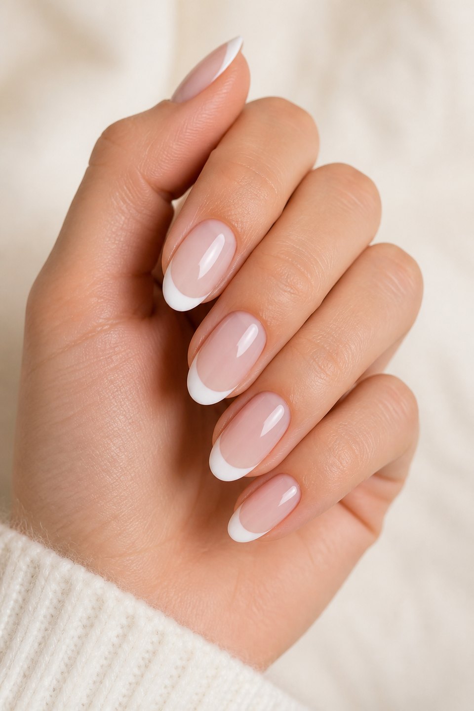 Дизайн ногтей в Ставрополе — Flirt Nails, Ставрополь